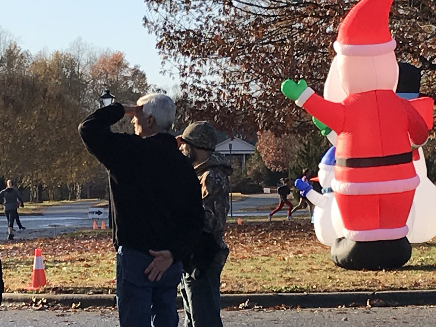 Jingle Run 5K (125).JPG